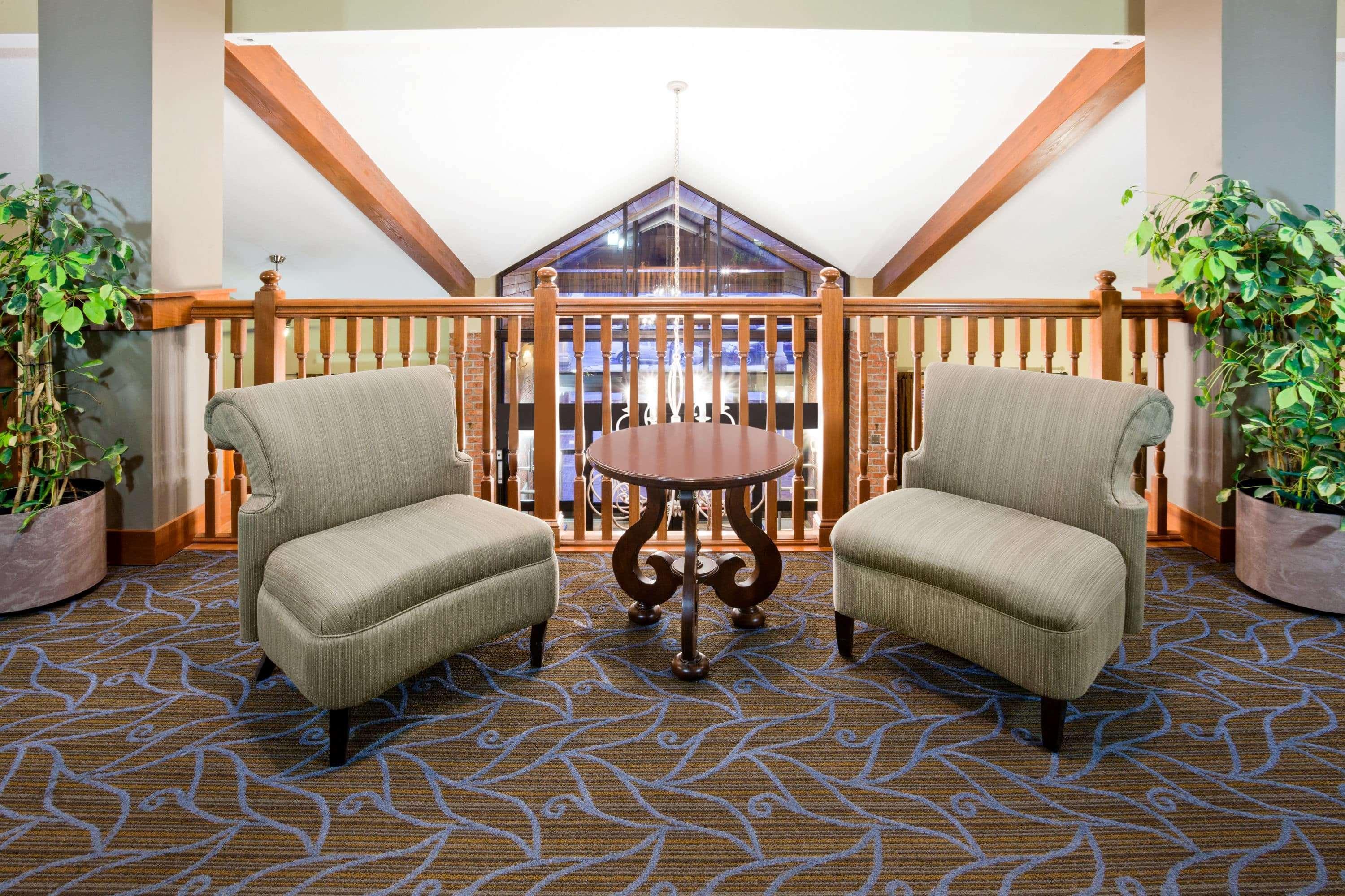 Americinn By Wyndham Chanhassen Kültér fotó