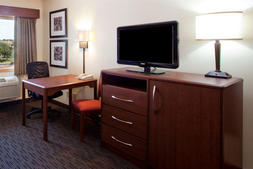 Americinn By Wyndham Chanhassen Kültér fotó