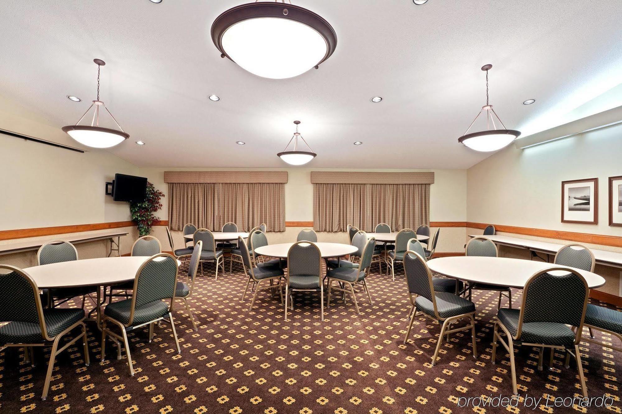 Americinn By Wyndham Chanhassen Kültér fotó